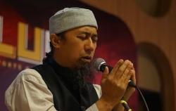 Yukie Pas Band Kecelakaan di Bandung Ditabrak Pengemudi Lain, Pelaku Diduga Microsleep