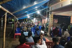 Tragedi Jambore di Mamasa, Siswi SD Tewas Hanyut di Sungai Panitia Minta Maaf
