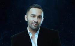 Teuku Zacky Bikin Kejutan, Tambahkan Nama Jordan di Identitas