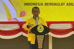 Bahlil Pastikan Harga BBM Subsidi Tak Naik hingga Akhir 2026, Arahan Prabowo
