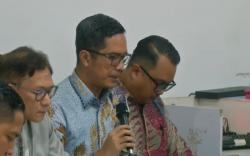 Pengacara Febrie Adriansyah soal Pengajuan Gugatan Praperadilan: Ruang untuk Menguji Prosedur