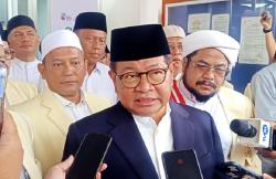 Pramono Bantah Penerapan WFA dan PJJ Hari Ini untuk Antisipasi Demo: Arahan Pemerintah Pusat 