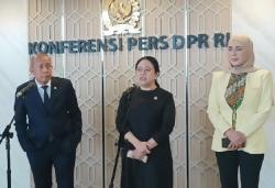 Prabowo Usul M Sarjito Jadi Calon Kepala Eksekutif Pengawas Bursa Mineral dan Komoditas Strategis