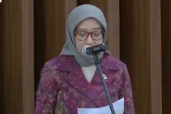 Kabar Baik, Guru PPPK Diberi Kesempatan Ikut Seleksi CPNS di 2027