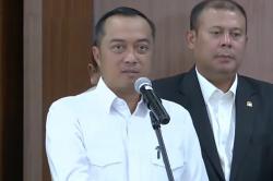 Perpres Ojol Masuk Tahap Harmonisasi, Istana Targetkan Terbit Paling Lambat Awal September