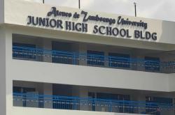 Penambakan Brutal di SMA Filipina, Pelaku Siarkan Langsung Aksinya di Media Sosial