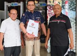 Jampidsus Diminta Terbitkan Sprindik Baru Kasus Jiwasraya dan Asabri