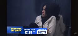 Sinopsis Ternyata Ini Cinta Eps 11, Rabu 19 Agustus 2026: Luna Kembali Terjebak Dalam Bahaya usai Diculik
