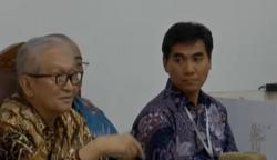 Praperadilan Jilid II Febrie Adriansyah, Pengacara Minta Status Tersangka TPPU Gugur
