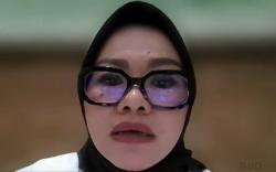 Eksklusif! Sutrimo Sempat Pulang ke Banyumas usai Polisi Geledah 12 Lokasi, Takut Terseret Kasus Hukum 
