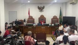 Polri Minta Hakim Tolak Praperadilan Febrie Adriansyah, Penggeledahan hingga Penyitaan Dinilai Sah