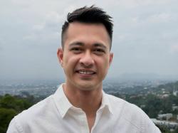 Eza Gionino Minta Maaf usai Diduga Pukul Rahang Elryan Carlen, Laporan Polisi Lanjut!