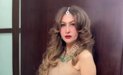 Diana Pungky Syok Berat Dikhianati Asisten Selama Puluhan Tahun