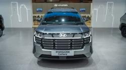 Keselamatan Jadi Faktor Penting Beli Mobil, Ini Cara Stargazer Lindungi Keluarga Indonesia