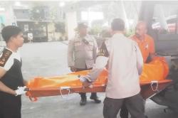 5 WNA Inggis Sekeluarga Terseret Arus di Pantai Lombok Barat, 1 Orang Tewas