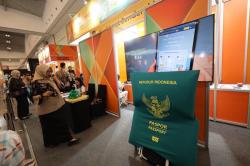BNI wondrX 2026 Sajikan Solusi Traveling Lengkap, dari Tiket hingga Visa dalam Satu Zona Travel