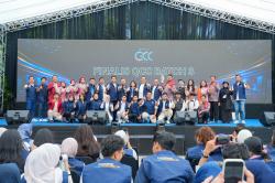    Inovasi dan Aksi Sosial Jadi Penguat Transformasi