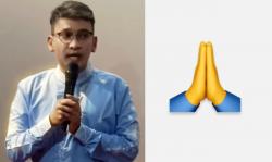Ruben Onsu Akhirnya Buka Suara usai Jadi Tersangka Kasus Penipuan, Singgung Ini