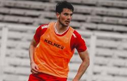 Elkan Baggott Sebut 2 Momen Terindah di Timnas Indonesia! Ternyata saat Dilatih Shin Tae-yong