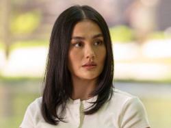 Komentar Mengejutkan Agnez Mo Peringkat 2 IMDb STARmeter, Netizen Ikut Bangga!