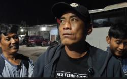 Rekening Rp80,9 Juta Diblokir, Aktivis Pati Botok Minta Kejelasan Hukum