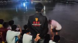 Ngeri! Bocah Ditekam Buaya Saat Mandi di Sungai Budong-Budong, Korban Diseret ke Tengah