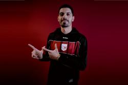 Siap Bersaing di Super League, Garudayaksa FC Rekrut Mesin Gol Meksiko