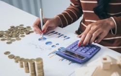 5 Cara Membangun Aset dari Nol untuk Financial Freedom
