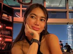 Ratu Felisha Murka Fotonya Dicatut Kasus Arisan Bodong, Ini Klarifikasinya!