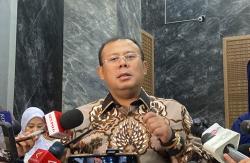 Rekening Aktivis Pati Diblokir, DPR bakal Panggil Pihak Bank untuk Klarifikasi