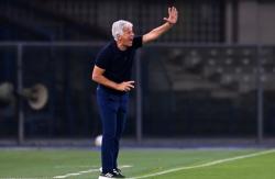 AS Roma Hancurkan Fiorentina 4-0, Gasperini Sebut Dybala dan Malen Kelas Dunia
