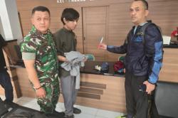Sopir Taksi Online Dianiaya Penumpang di Lembang, Pelaku Masih Remaja 15 Tahun