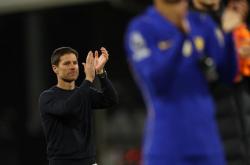 Chelsea Hajar Fulham, Fans Desak Xabi Alonso Segera Buang 1 Pemain