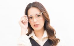 Ibunda Lady Nayoan Meninggal Setelah Berjuang Melawan Kanker