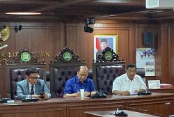 Polda Metro Ungkap Alasan Tunda Transaksi Rekening Aktivis Pati Botok: Lindungi Data Donatur