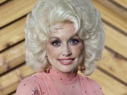 Profil Dolly Parton, Penyanyi Legendaris yang Meninggal Dunia di Usia 80 Tahun