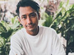 Apa itu Alprazolam, Obat Penenang yang Ikut Disita Polisi dari Revaldo Fifaldi?