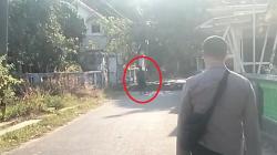 Terungkap Pemicu Sekdes Ngamuk Bawa Celurit di Bangkalan, Tersinggung Merasa Dimusuhi Warga