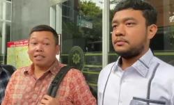 Sidang Gugatan Ardhito Pramono terhadap Label Musik Ditunda, Ini Penyebabnya