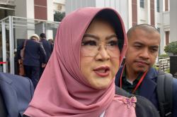 Lagi, Dokter Tifa Didakwa Pencemaran Nama Baik dan Fitnah terkait Ijazah Jokowi
