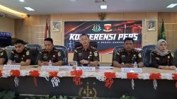 Kejari Subang Geledah 3 Lokasi Terkait Kasus Korupsi Pupuk Subsidi 