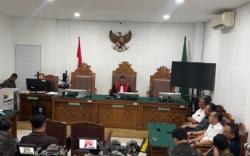 Breaking News: Hakim Tolak Praperadilan Febrie Adriansyah, Penyitaan Tetap Sah