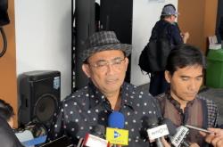 Praperadilan Ditolak Lagi, Kubu Eks Jampidsus Febrie Singgung Dugaan Kriminalisasi