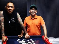 Geger! Jhon LBF Turun Tangan Bantu Bayar Ganti Rugi Ruben Onsu Miliaran Rupiah