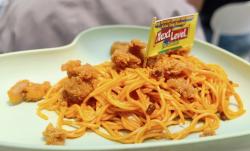 Soal Kuliner Karakter Gen Z FOMO, Ingin Selalu Coba Makanan Baru