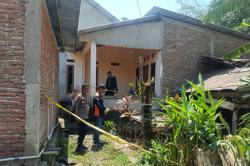 Kakak Tewas Dibacok Adik Kandung di Takalar, Motif Masih Diselidiki