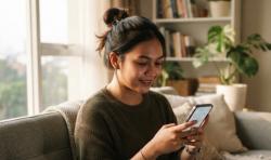 Operator Seluler Wajib Transparan soal Kuota Internet, Ini Informasi Harus Diberikan ke Pelanggan
