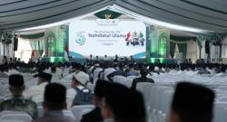 Muktamar ke-35 NU: Pemilihan Rais Aam dan Ketua Umum PBNU Digelar Hari Ini