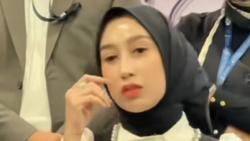 Reza Gladys Tertawakan Klaim Menang Banding Nikita Mirzani: Belajar Lagi soal Hukum!