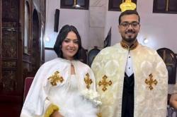 Pernikahan Berujung Duka, Pengantin Pria Meninggal saat Malam Pertama